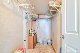 17 Steinbeck Rd, North Brunswick Township, NJ 08902 - Photo 21