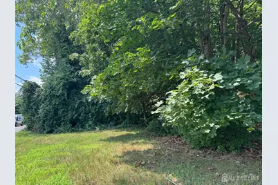 22 Herman Drive, Spotswood, NJ 08884 - Photo 1