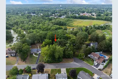 22 Herman Drive, Spotswood, NJ 08884 - Photo 5