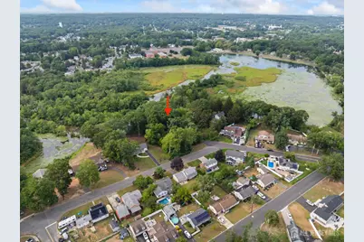 22 Herman Drive, Spotswood, NJ 08884 - Photo 7