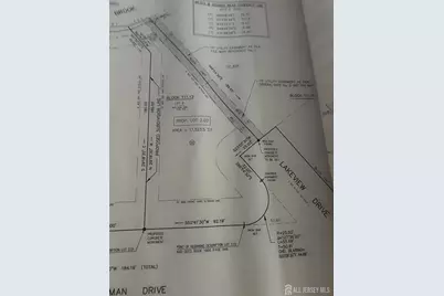 22 Herman Drive, Spotswood, NJ 08884 - Photo 3