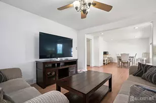 27 George St, Avenel, NJ 07001 - Photo 3