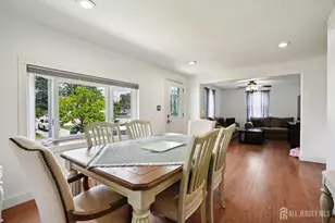 27 George St, Avenel, NJ 07001 - Photo 7