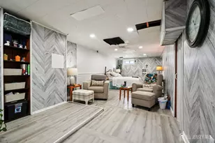 27 George St, Avenel, NJ 07001 - Photo 25