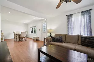 27 George St, Avenel, NJ 07001 - Photo 5