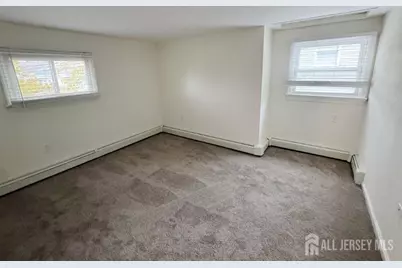 41 Kendall Drive, Sayreville, NJ 08859 - Photo 9