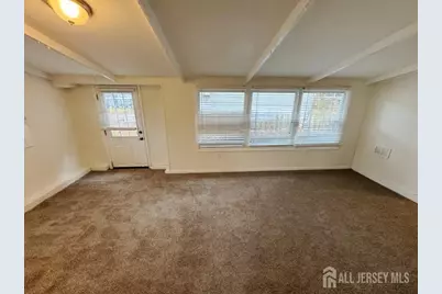 41 Kendall Drive, Sayreville, NJ 08859 - Photo 5