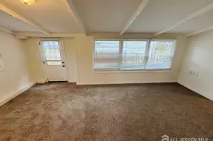 41 Kendall Dr, Sayreville, NJ 08859 - Photo 5