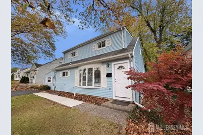 41 Kendall Drive, Sayreville, NJ 08859 - Photo 1