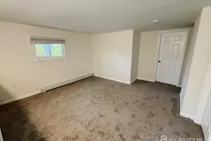 41 Kendall Dr, Sayreville, NJ 08859 - Photo 7