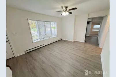 41 Kendall Drive, Sayreville, NJ 08859 - Photo 3