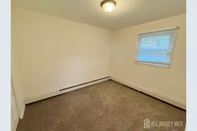 41 Kendall Drive, Sayreville, NJ 08859 - Photo 11