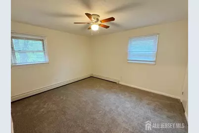 41 Kendall Drive, Sayreville, NJ 08859 - Photo 13