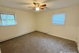 41 Kendall Dr, Sayreville, NJ 08859 - Photo 13