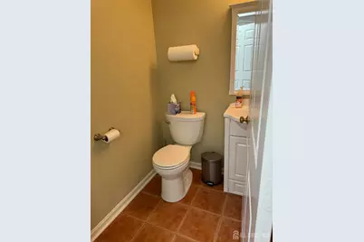 6 Auer Court #C, East Brunswick Township, NJ 08816 - Photo 13