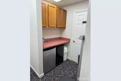 6 Auer Court #C, East Brunswick Township, NJ 08816 - Photo 11