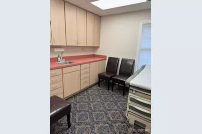 6 Auer Court #C, East Brunswick Township, NJ 08816 - Photo 7