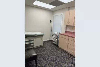 6 Auer Court #C, East Brunswick Township, NJ 08816 - Photo 9