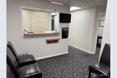 6 Auer Court #C, East Brunswick Township, NJ 08816 - Photo 3