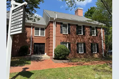 6 Auer Court #C, East Brunswick Township, NJ 08816 - Photo 1