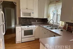 1515 Thomas Ave, North Brunswick Township, NJ 08902 - Photo 11