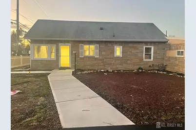 1515 Thomas Avenue, North Brunswick Township, NJ 08902 - Photo 5