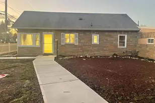 1515 Thomas Ave, North Brunswick Township, NJ 08902 - Photo 5