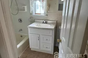 1515 Thomas Ave, North Brunswick Township, NJ 08902 - Photo 13