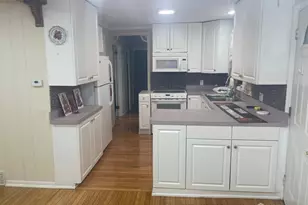 1515 Thomas Ave, North Brunswick Township, NJ 08902 - Photo 9