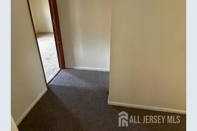 1515 Thomas Avenue, North Brunswick Township, NJ 08902 - Photo 17