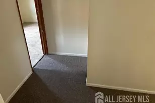 1515 Thomas Ave, North Brunswick Township, NJ 08902 - Photo 17