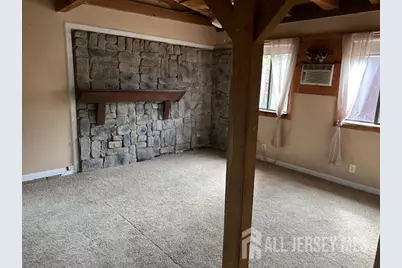 1515 Thomas Avenue, North Brunswick Township, NJ 08902 - Photo 19