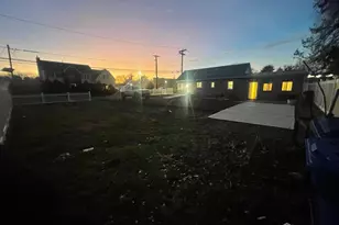 1515 Thomas Ave, North Brunswick Township, NJ 08902 - Photo 29