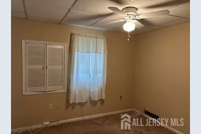 1515 Thomas Avenue, North Brunswick Township, NJ 08902 - Photo 15