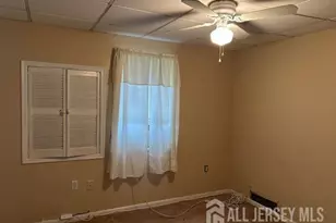 1515 Thomas Ave, North Brunswick Township, NJ 08902 - Photo 15