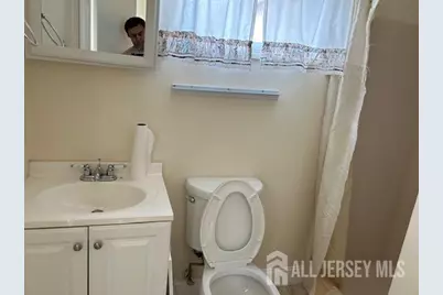 1515 Thomas Avenue, North Brunswick Township, NJ 08902 - Photo 21