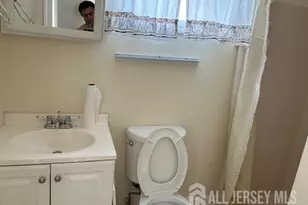 1515 Thomas Ave, North Brunswick Township, NJ 08902 - Photo 21