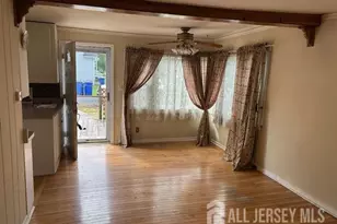 1515 Thomas Ave, North Brunswick Township, NJ 08902 - Photo 7