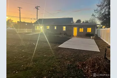 1515 Thomas Avenue, North Brunswick Township, NJ 08902 - Photo 31