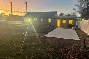 1515 Thomas Ave, North Brunswick Township, NJ 08902 - Photo 31