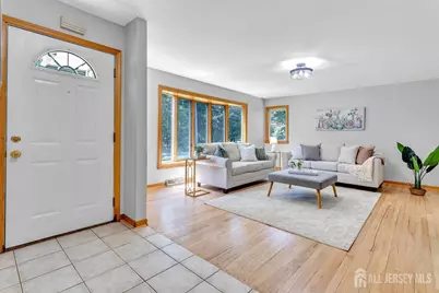 174 Hardenburg Lane, East Brunswick Township, NJ 08850 - Photo 3