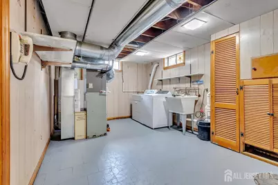 174 Hardenburg Lane, East Brunswick Township, NJ 08850 - Photo 23