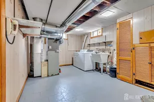 174 Hardenburg Ln, East Brunswick Township, NJ 08850 - Photo 23