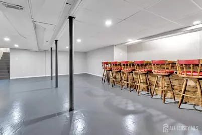 174 Hardenburg Lane, East Brunswick Township, NJ 08850 - Photo 21