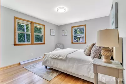 174 Hardenburg Lane, East Brunswick Township, NJ 08850 - Photo 15
