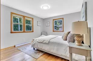 174 Hardenburg Ln, East Brunswick Township, NJ 08850 - Photo 15