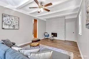 174 Hardenburg Ln, East Brunswick Township, NJ 08850 - Photo 13