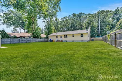 174 Hardenburg Lane, East Brunswick Township, NJ 08850 - Photo 25