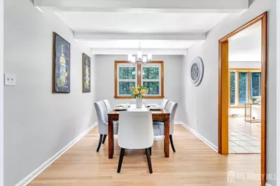 174 Hardenburg Lane, East Brunswick Township, NJ 08850 - Photo 7