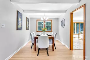 174 Hardenburg Ln, East Brunswick Township, NJ 08850 - Photo 7